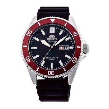 Orient model RA-AA0011B buy it at your Watch and Jewelery shop